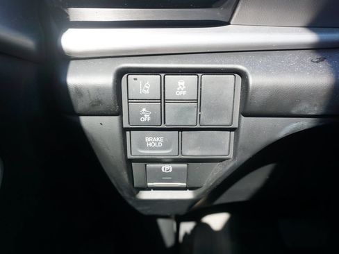 Used 2020 Acura RDX FWD image 4