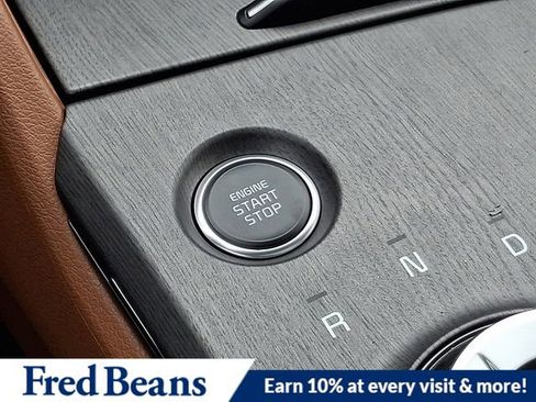 New 2026 Kia Sportage X-Line image 15