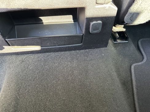 Used 2018 Chevrolet Silverado 1500 LT w/ All Star Edition image 34