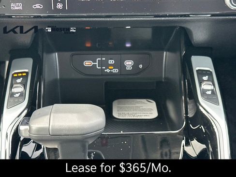 New 2026 Kia Sorento SX AWD/4WD image 26