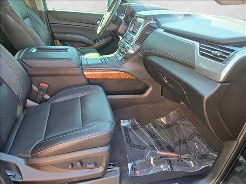 Used 2020 Chevrolet Tahoe Premier image 18