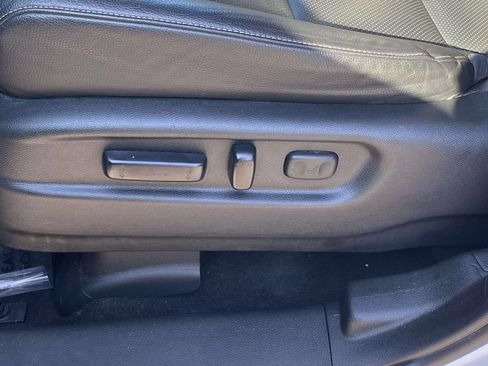Certified 2023 Honda Ridgeline RTL-E image 15