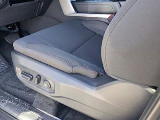 New 2026 Toyota Tundra SR5 video 4