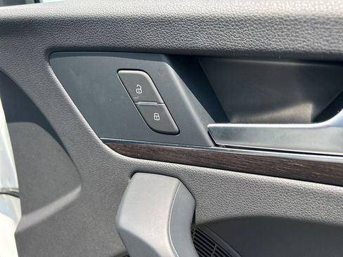 Used 2024 Audi Q5 2.0T Premium Plus image 53