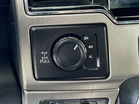 Used 2022 Ford F350 Platinum image 20