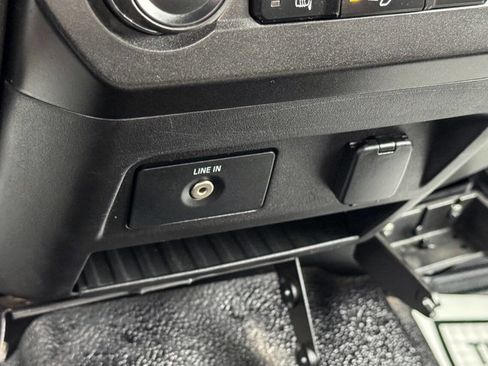 Used 2017 Ford F250 XL w/ Power Equipment Group image 33