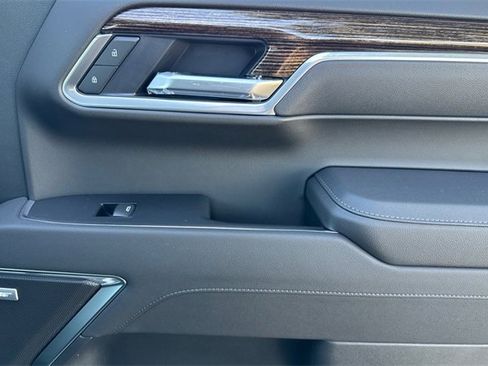 New 2026 GMC Sierra 1500 Elevation w/ Preferred Package image 19