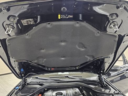 Used 2018 BMW 530i image 46