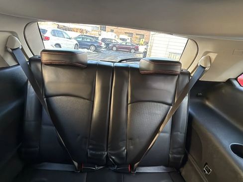 Used 2019 Dodge Journey GT image 28