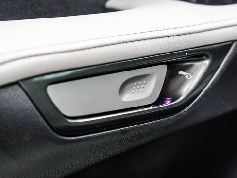 Used 2023 Lexus RX 350 Premium Plus w/ Cold Area Package image 46