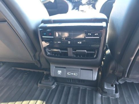 Used 2023 Acura MDX A-Spec image 15