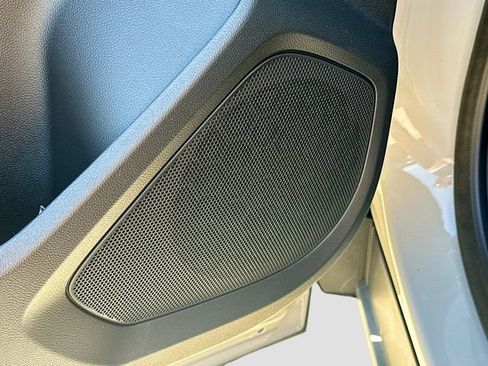 New 2026 Chevrolet TrailBlazer ACTIV AWD/4WD image 19