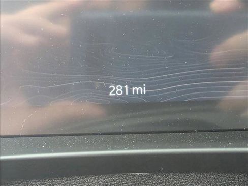 New 2025 Jeep Grand Cherokee Laredo X w/ Luxury Tech Group I image 10