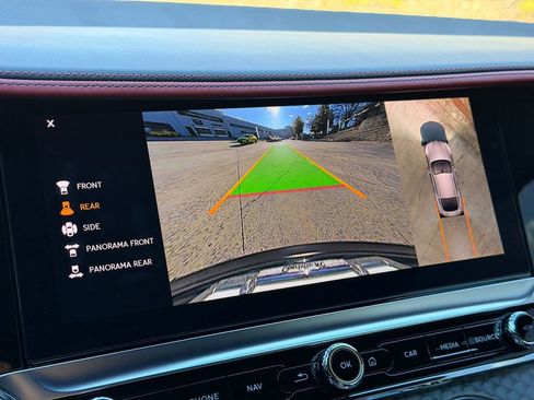 Used 2022 Bentley Continental GT Speed image 21