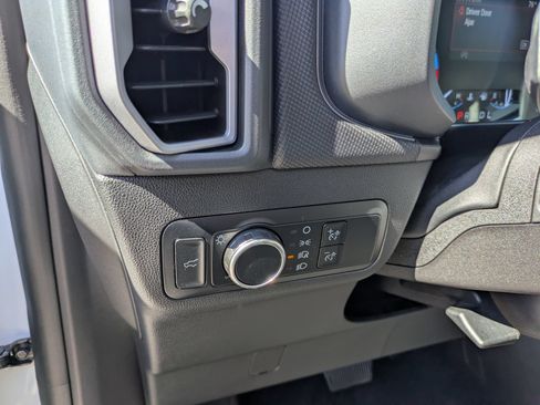 Certified 2023 Ford Bronco Sport Big Bend AWD/4WD image 18
