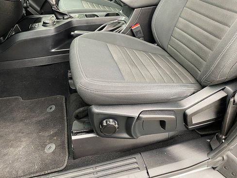 Certified 2021 Ford Ranger XLT w/ Equipment Group 301A Mid image 16