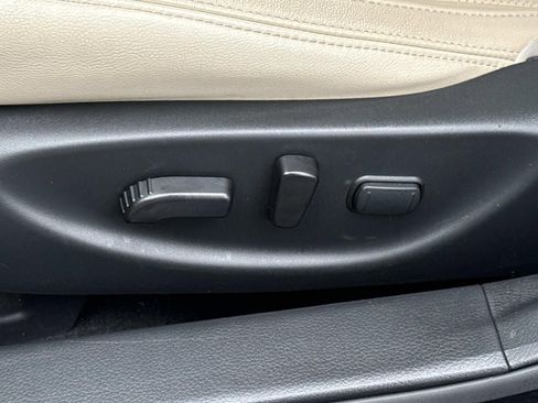 Used 2023 Nissan Maxima SV w/ Floor Mat Group image 21