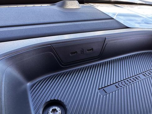 New 2026 Ford Bronco Sport Big Bend w/ Convenience Package image 44