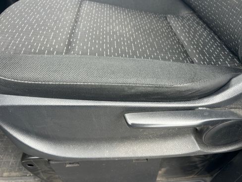 Used 2021 Mercedes-Benz Metris image 14