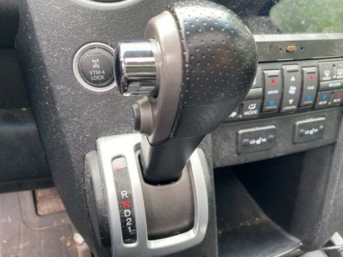 Used 2011 Honda Pilot EX-L image 18