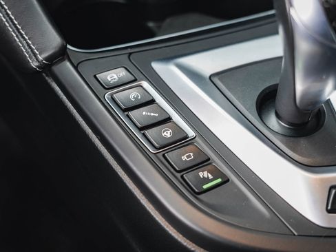 Used 2018 BMW M3 Sedan RWD image 66