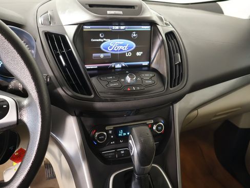 Used 2014 Ford Escape SE w/ Equipment Group 201A FWD image 5