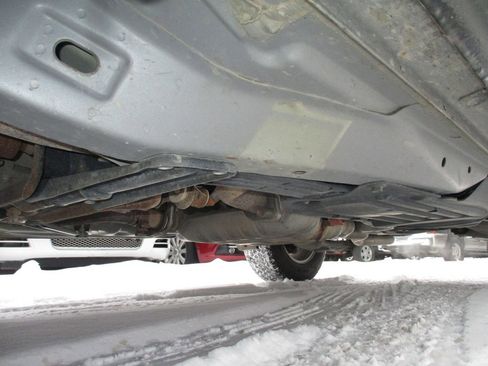 Used 2020 Jeep Grand Cherokee Laredo AWD/4WD image 14