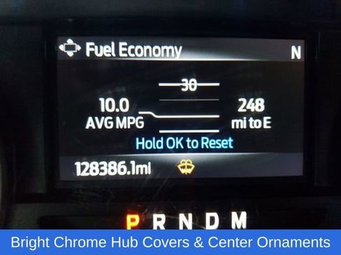 Used 2022 Ford F350 XL w/ Power Equipment Group image 18