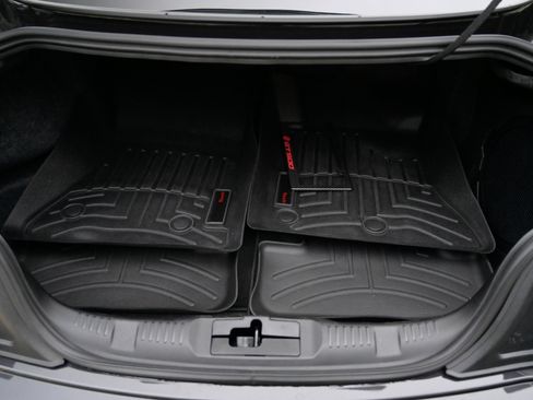 Used 2022 Ford Mustang Shelby GT500 w/ Technology Package image 39