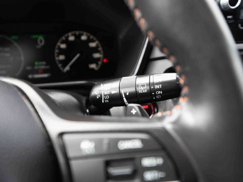 Used 2024 Honda CR-V Sport-L image 14