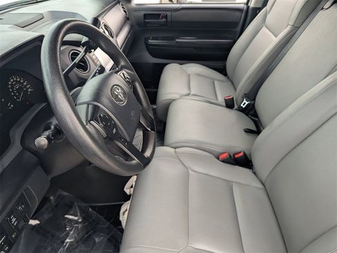 Used 2019 Toyota Tundra 2WD Double Cab image 20