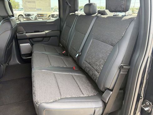New 2026 Ford F150 Tremor AWD/4WD image 15
