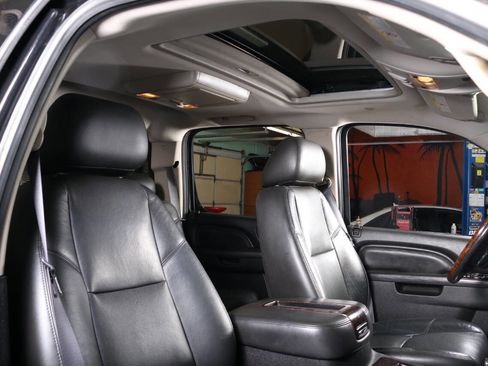 Used 2012 GMC Sierra 3500 Denali image 53