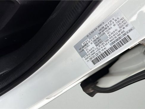 Used 2018 MAZDA CX-5 Touring w/ Preferred Equipment Package image 39