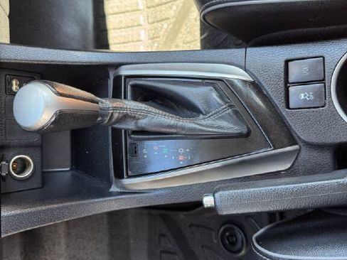 Used 2014 Toyota Corolla S FWD image 18