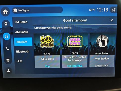 New 2026 Subaru Outback Premium w/ Premium/Limited Package image 22