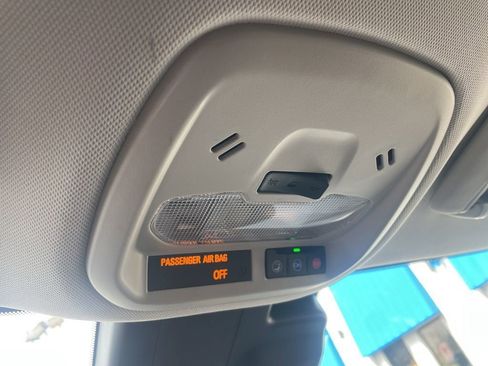 New 2026 Chevrolet Trax LT w/ LT Convenience Package image 26