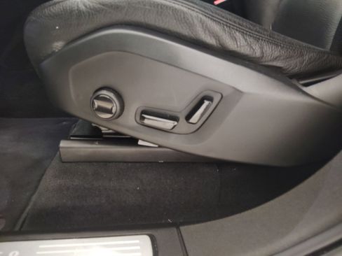 Used 2023 Volvo XC90 B6 Core w/ Protection Package Premier image 12