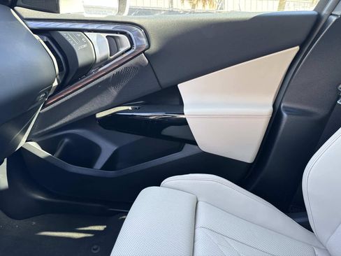 New 2026 BMW X3 xDrive30 image 23