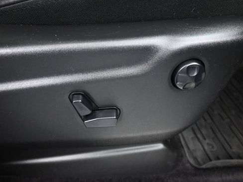 Used 2017 Jeep Grand Cherokee Limited AWD/4WD image 44