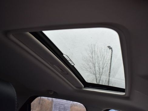 Used 2020 Ford EcoSport Titanium image 14