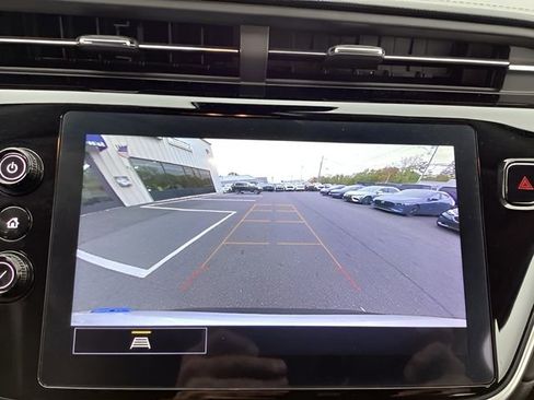 Used 2022 Chevrolet Bolt EUV LT w/ Driver Confidence Package image 25