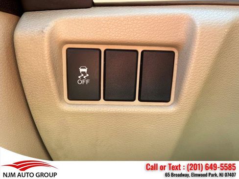 Used 2016 Acura MDX SH-AWD image 21