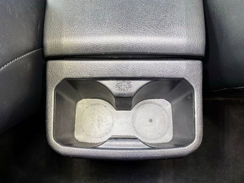 Used 2023 Toyota Tacoma TRD Sport w/ TRD Premium Sport Package image 54