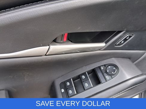 Used 2023 MAZDA CX-30 AWD 2.5 S w/ Select Package image 12