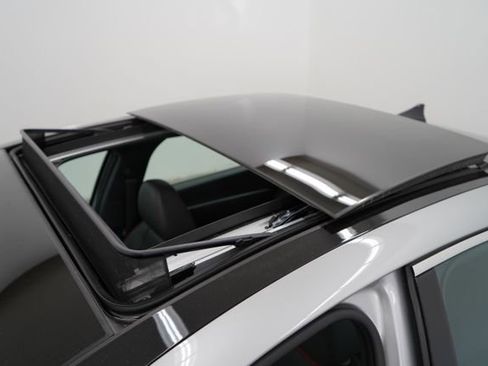 Used 2022 Hyundai Sonata SEL Plus image 56