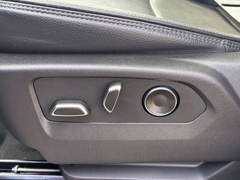 Certified 2024 GMC Sierra 1500 Denali w/ Technology Package image 19