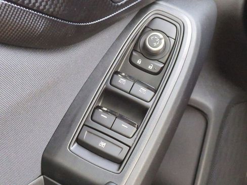 Used 2023 Subaru Crosstrek 2.0i Premium image 25