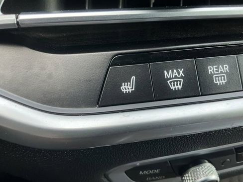 Used 2019 BMW X5 xDrive40i w/ Premium Package 2 AWD/4WD image 24
