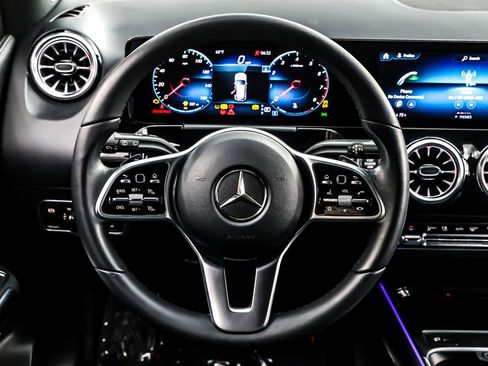 Used 2023 Mercedes-Benz GLA 250 image 19